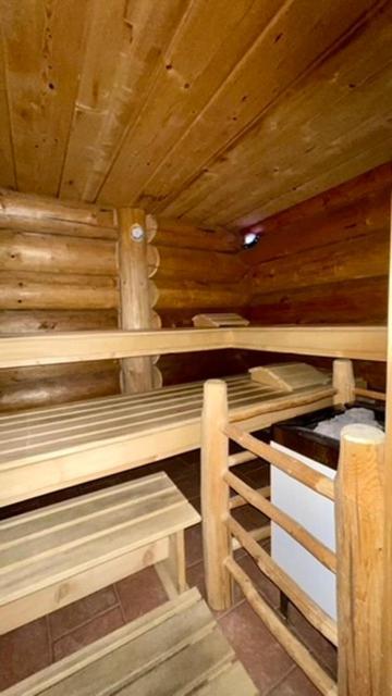 Hochwart Hof Bed & Breakfast Bed & Breakfast Saalbach-Hinterglemm Bagian luar foto
