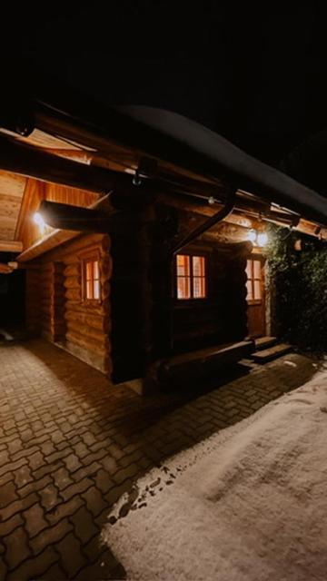 Hochwart Hof Bed & Breakfast Bed & Breakfast Saalbach-Hinterglemm Bagian luar foto