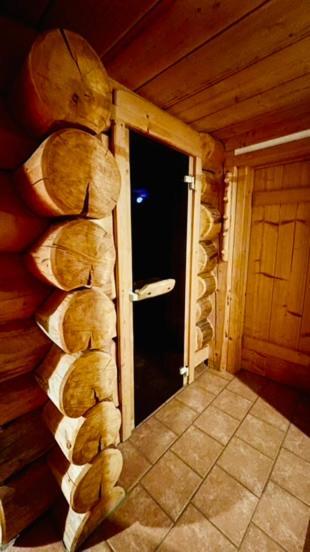 Hochwart Hof Bed & Breakfast Bed & Breakfast Saalbach-Hinterglemm Bagian luar foto